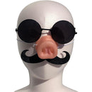 fffffcdff9fff0fff0eff0c3f083f003f00ff01ff007f807fc4ffc0ffc6ffc7f00000000000f0e0e001309c800001000