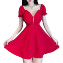 fdbffcbffb6ff8cff80ff80ffe1ffe1ffc0ff803f00380008000c001f00ffcbf0000f9000000f300000bf4f200f3f1f3