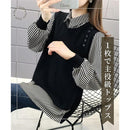 fff3dfc3fe63f047fc07e004f384f8c8f000f014f0222014180c0c08fd2efefcce114910bc1c9392ce939b2497329333