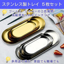 0000229a0000fbfbfdbcf72adbfcefaeaf138c47a03ec5f1f9e3f18df81cfc7ba9a9a9a99209abaea2240b47926b221e