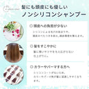 fffff7ffffff7ff1cfff87ffd7ffefffcfffcfff87ff07ff874f3fdfe7ffb7ff7a807c7a807a0000797b00007f7f0000