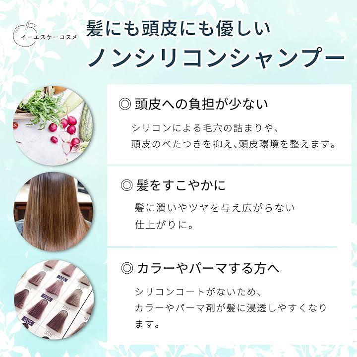 fffff7ffffff7ff1cfff87ffd7ffefffcfffcfff87ff07ff874f3fdfe7ffb7ff7a807c7a807a0000797b00007f7f0000