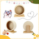 fff0e5f8ff7ffe3ffc1fe61fec3ef7fb7fffe3e7e1c3e1c3e1c3c1c3cffd0ffe1c1c1c321c0019001b0000001c100015