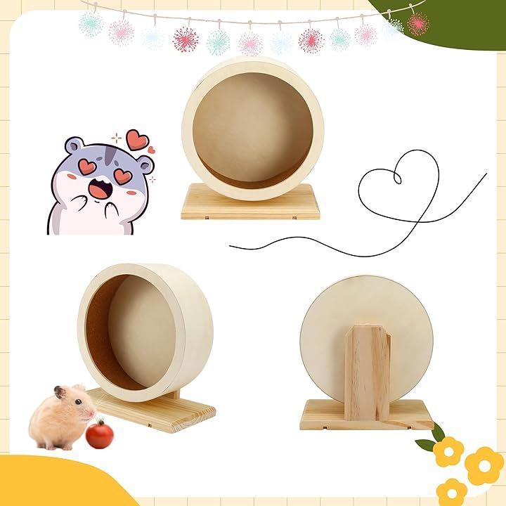 fff0e5f8ff7ffe3ffc1fe61fec3ef7fb7fffe3e7e1c3e1c3e1c3c1c3cffd0ffe1c1c1c321c0019001b0000001c100015