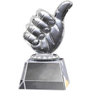 ffffffffffffffcffc9ffc1ffc1ffa1ffc3ffe7ffc1ff81ff81ff83ff01fffff0000000000009c000000000000000000