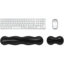 ffffffffffffffffffffcff9a1b9ffffffff80108010ffffffffffffffffffff00000000000000000000000000000000