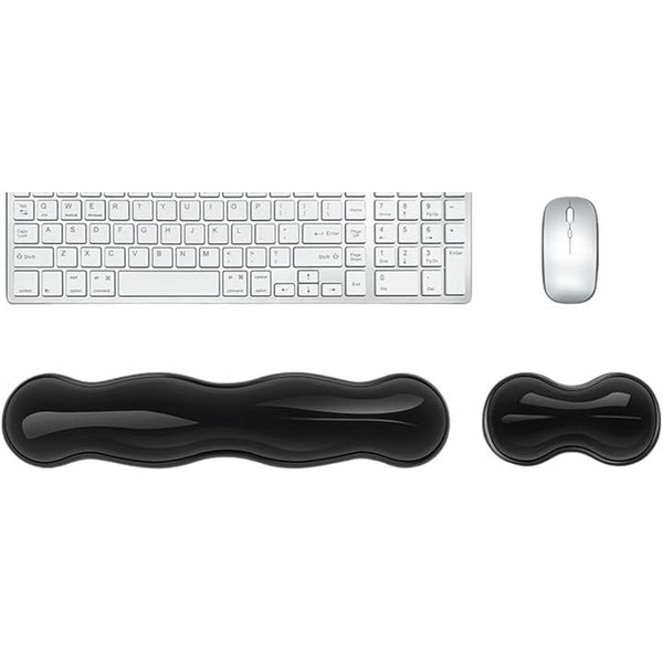 ffffffffffffffffffffcff9a1b9ffffffff80108010ffffffffffffffffffff00000000000000000000000000000000