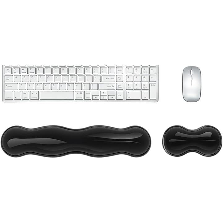 ffffffffffffffffffffcff9a1b9ffffffff80108010ffffffffffffffffffff00000000000000000000000000000000