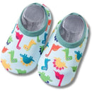 fffffffffffff87ff867f043f801e401f803c8e3e963d107e087ff0fff9fffff00000000002b79a400ed8b7d00648f6b