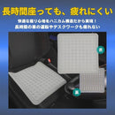 000000000beff7ffffffc0fdc07dc07dc07dc67ddf7fff8f1f8e0f00060000009c9a9c9c9c9f9d9c9c00001c9b2b2bde