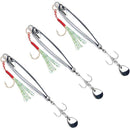 ffffffffffffff3fff1ff98ffceffc7feebfeffdf7fff9fffeffff7fffbfffff000000000000fc000000090000000000