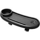 ffffffffffffffffc7ff83ff807f800fc001e000f080ff00ffc3ffefffffffff0000000000ab00000000ab6b00000000