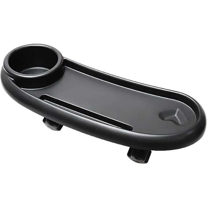 ffffffffffffffffc7ff83ff807f800fc001e000f080ff00ffc3ffefffffffff0000000000ab00000000ab6b00000000