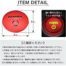 fffffe5fffffffc0c1c2c1c0c0c0c0c0f6c0fec0ffffffffdbd3ffffde3dfffb