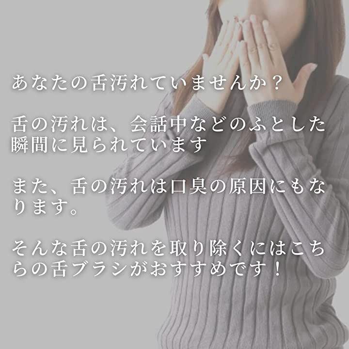 ffd4ffd0fff0ffa8bf90ff40fe20de00ff00fe00fc00ff00ffa0ffc0ffc0ffe0
