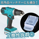 000021600000cfff80ff803fc060f3c6e39ae393e792e3bcc0f4e6e0f595ec3b8a8a8a8a6b8489929000939a9383909c