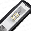 ffffffe3ff98ff3cfe46fc83f902f3dce7f9cfb39f673ecf7f9fbf3f1e7f0cff