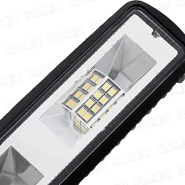 ffffffe3ff98ff3cfe46fc83f902f3dce7f9cfb39f673ecf7f9fbf3f1e7f0cff