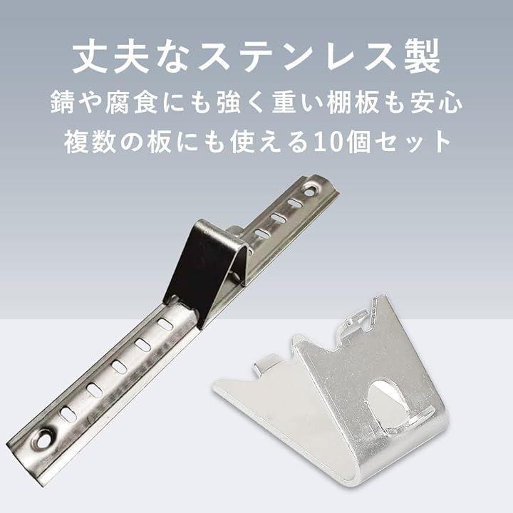 000000000dc43bc0000000000000fd3ffc7ffcfffde7fbc7e7cbcfef9fb3ffff979797979999999997971b97a4122280