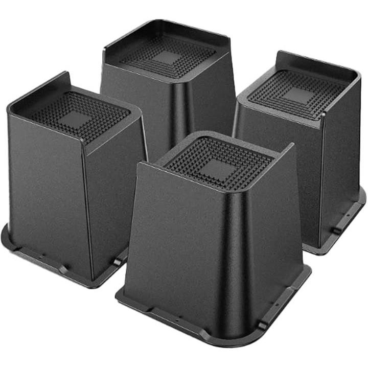 fffffffffefffc3ff821c001c001c001c001c001c003e007fc07fe0fffdfffff00000000000000000000000000000000