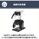 0000600040000000fffffe7ffe7ffbfffe3ffc3ffe3ffc1ff83ffffffccbc5399a9a9a9a210000002100000021006b00