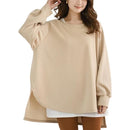 fc07f807e607c007d403ec1bf80bf80be80be80fe80ff809e003e003c3c3f00300000c14001516130017161700161717