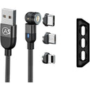 ffff9dffd87f987c99fc99fd9d7c997d99fd9bfc9b3dbb7dbbfcbbffbbffbbff