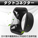 ffff22700000fffffc0ffc0ffd13fe21ff21ff21fb61fa23fc03f807fc3fa99900000000000000000000009200000000