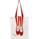 ffffffffffffffffffbffebffebff80ff81ffa0ff80ff80ff80ff80ff80ff80f00000000000000000000010000000600