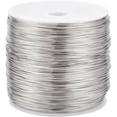 ffffffffffffffffcd19cc31c0a5ce11c519d52bde7bde35c629d813ec6bfa3f000000000012071200071010000f0020