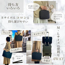 ffffe7c3f7c3ff83ff87ff87ffffffffe2f7f0dfd2e7c0279c278e079f179a1f006ba49b89899baba213a2279b241555