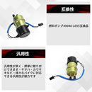 ffffff80ff80e7ffe7ffe7fff3ffffffffff80ff80f3fff184f3fff3ffffffff0000000000390000000000000000002b