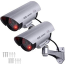 fffffe3ff83fe03fc23f843f80c7e103fe17f847f087f80ffc6e9fe09ffceffc0000000000abab000000abab0000f5b3