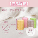 fffffb2ffb6fffff1c317a77fc7ef8dce7887f00b2004f00df1f7d1bffffffbffdfdfdfd12472b152212131c13101b0f