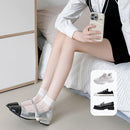 f9f9f8e9f9a1f998e3d0f9f8fb80fb80fbdcfffffb7f9f3ffe0f9e01c20ec4c06b00ab936b12ab09abab0ba21725159c