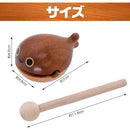 000003a00000fffff9bfe03f807fc07fe07fe07feffcffc3fe1fe1ffe7ffffff1012121400000000000b0b0000000e00