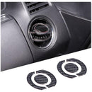 ffff80008900dc10e900f820f800f840e8c08007807387f5fe72fab3fa3ffe7f002b002b00b9c9bc00b9b2b20000b1b2