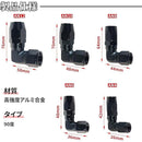 ffffb000ff7fcf7fce73ce73c719c319ef3fffffbffffb7bff7bff7bbf19ffff0000000000009b920080fd0000009b00