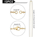 ffff1bf7fffffffffffffd7ffdfffffffffffffffffff8fffdfffcffffffff7f