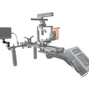 fffffffffffffeffff7f1fdf1e9ffa1ff07ffe41ff80eff0fff8fffeffffffff0000000000000000009a9c0000000000