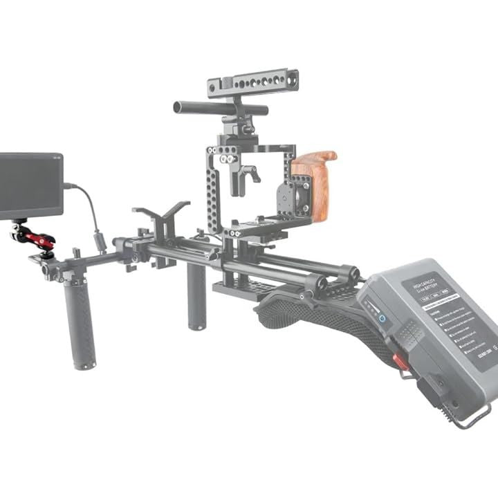 fffffffffffffeffff7f1fdf1e9ffa1ff07ffe41ff80eff0fff8fffeffffffff0000000000000000009a9c0000000000