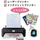 ffffde1ffffffffff82ff80fffe3ffd8ffc5ffc5ffe5fff380198019a019f8ff