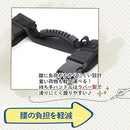 fffff007cffec7ff407fd017fe07ff87ff0eff9ffe2fc4c6ffffff9fe9ffffff5c77d533fc00b2002600b3321a2b3d15