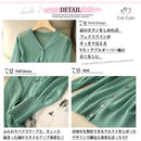 fffffffdfffff07fc067c07fc07ffffbdfff8080808080808380878087a0ffff