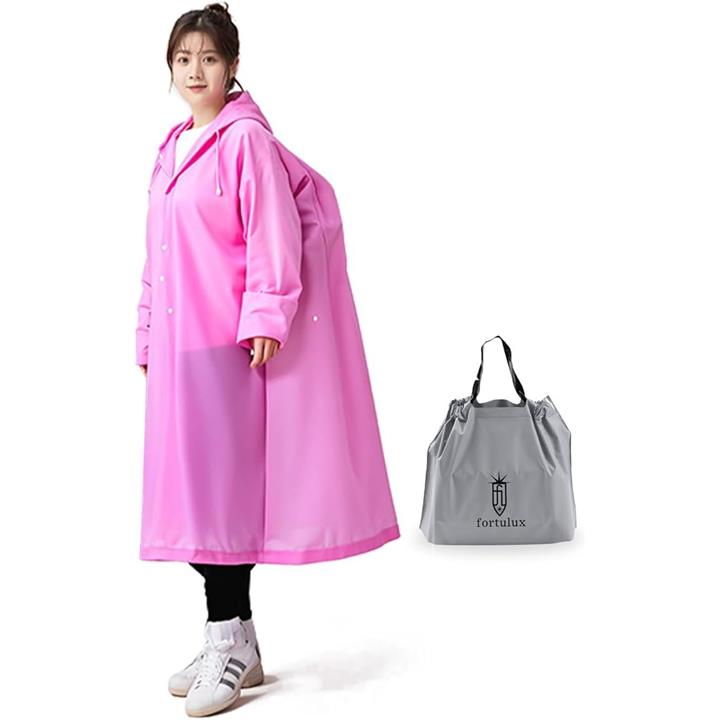 fffffcfffcfffffffe7ff83ff83ff83ff83ff833f811f801f811fefffefffcff000000000000e4000000e9000000dcab