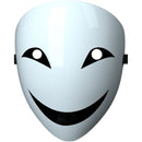 ffffffffffefffe7efe3efe3e3c3ebc3ef83f787f307f007f80ffc1ffc3fffff00000000008a8690008e8b8f00009000