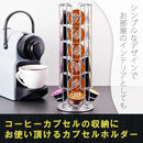 ffffffffbfbfffbff7bfc73fc73fe7bfdf3fde3fd02740afc0b700000000000000000000a2d50b0093f50ef5b2ce32f2