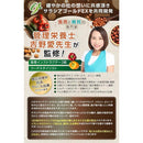 0000600003e097f3b868f2adbb7f853fffdfbfffff7f80008a0091c080008600181112121e0b0c0e1f1e1c8415101312