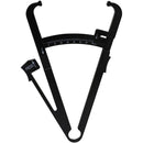 fffffffff7fbf7f7f7e7f807fbeff3eff5effdfff9dffedffcfffebfffbfff7f0000000000b300000000000000000000