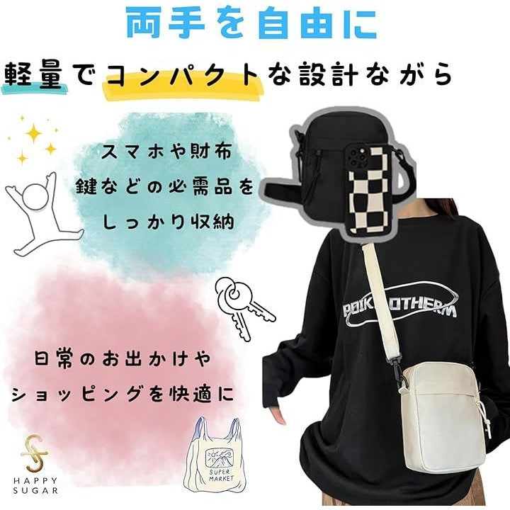 fffff98fffffa011ffc7fac7ff83dfc1ffe0ffc8ff48ff80ff86ffe7ffc7fec0000000000000001c0081820000fb00ab